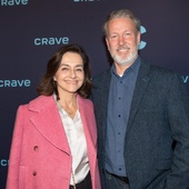 Ricardo Larrivée