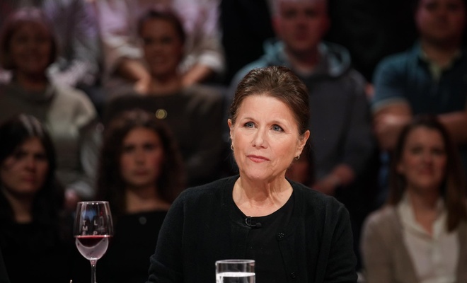 Tout le monde en parle