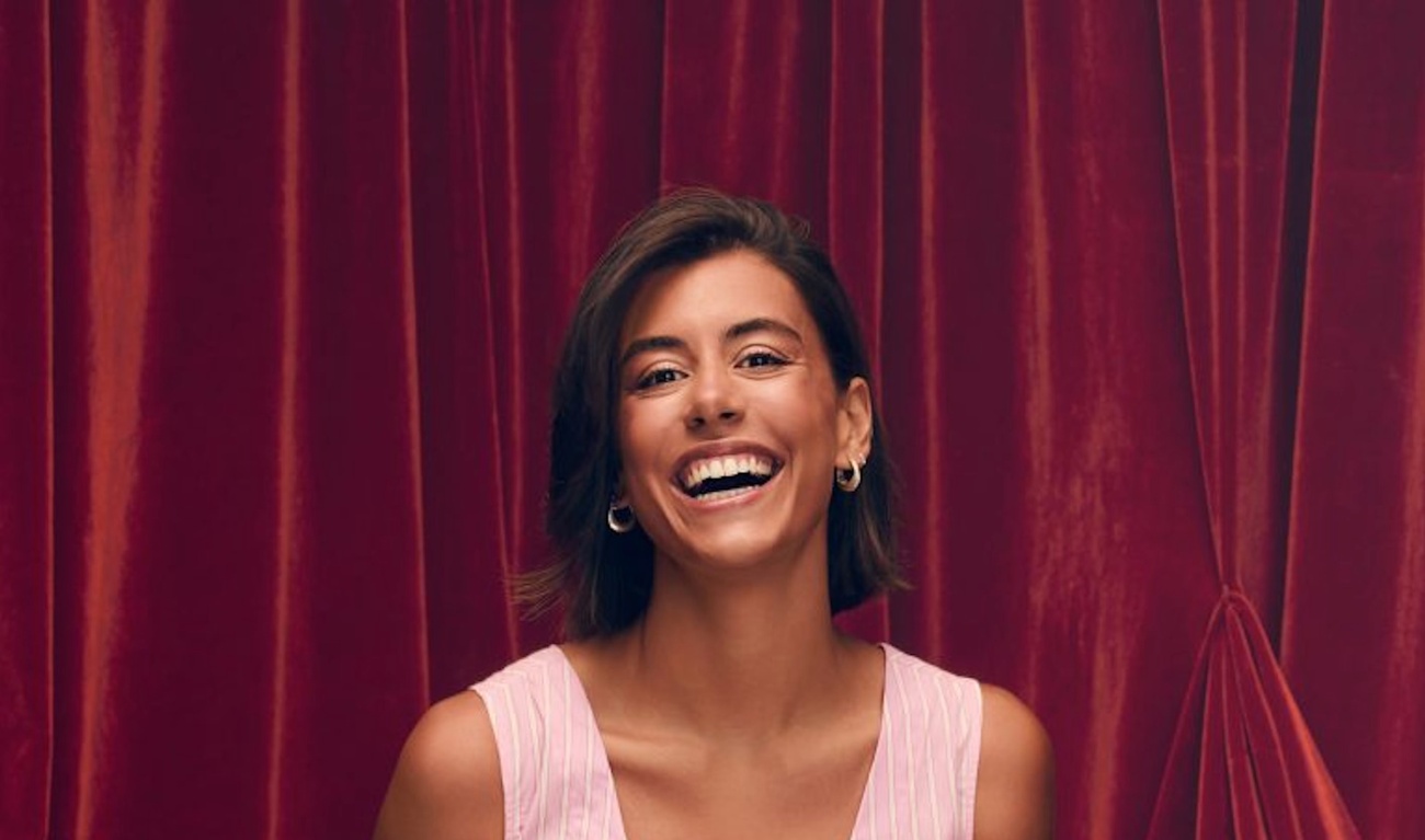 Image de l'article « OD Chypre» : Naomi prend la défense d'Arnaud après un dérapage