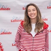 Aly Brassard