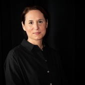 Nadine Bismuth
