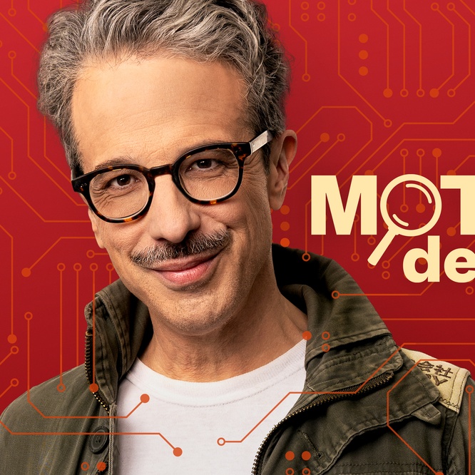 Moteur de recherche