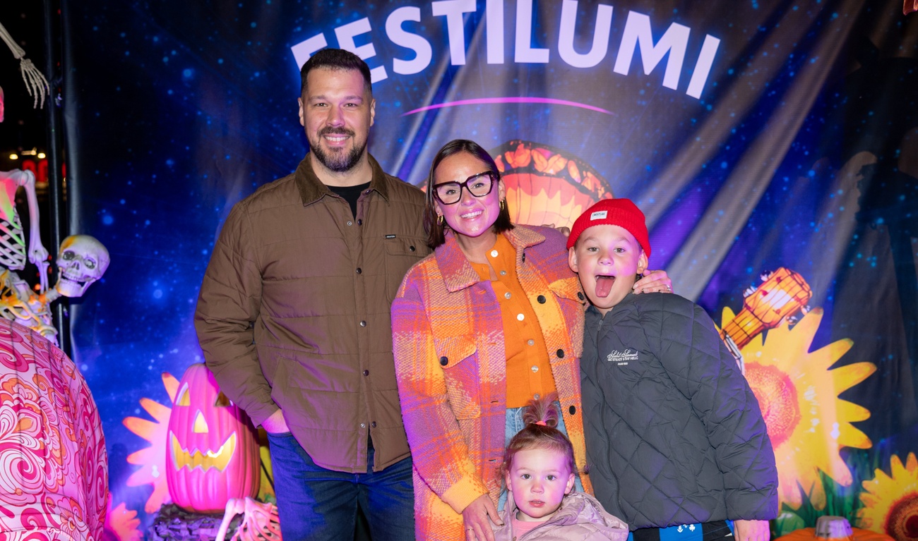 Festilumi