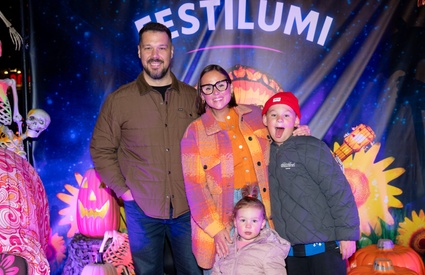 Festilumi
