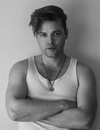 Photo de Alexander Calvert