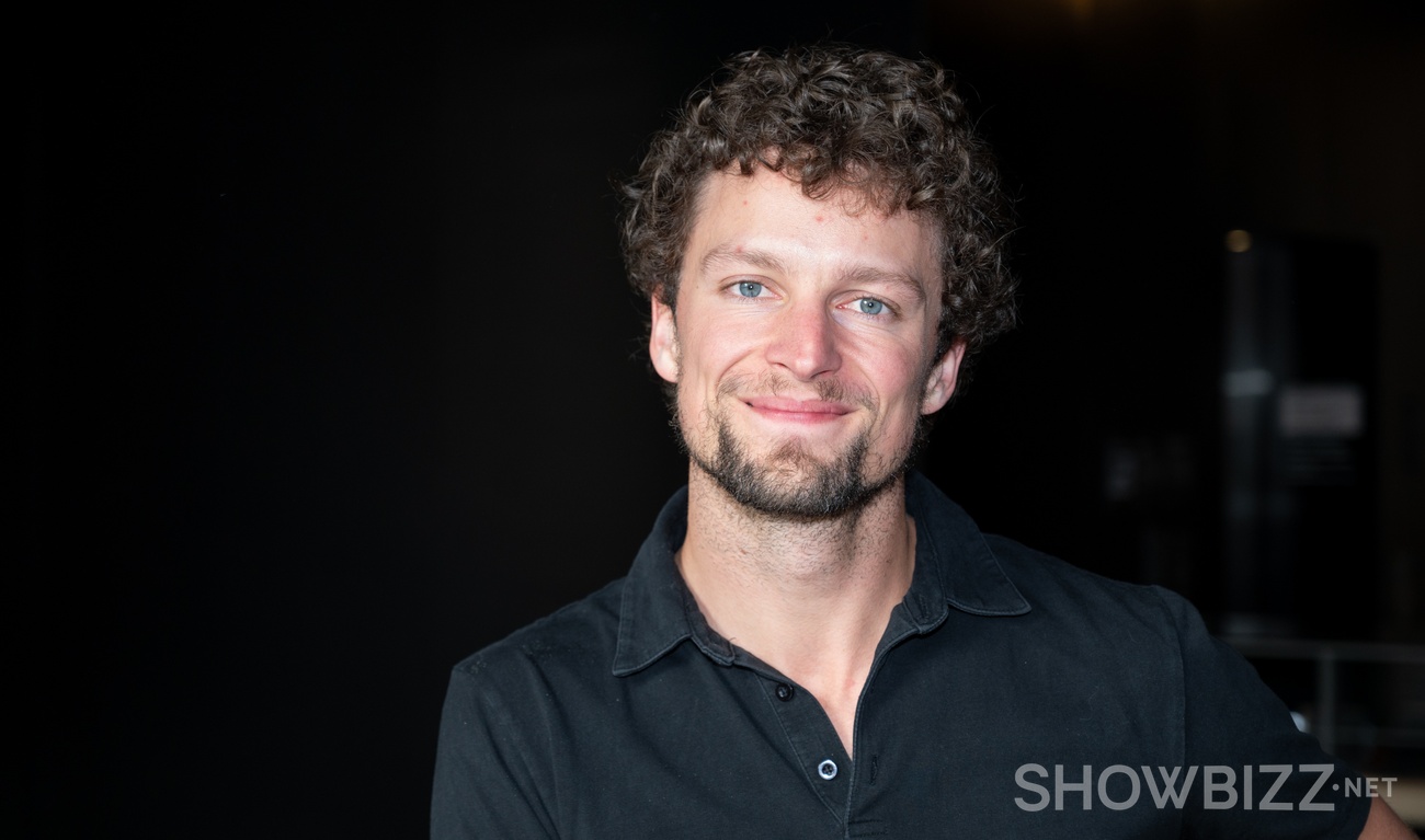 Image de l'article Voici le nouveau projet de l'autrice de «Nuit Blanche »