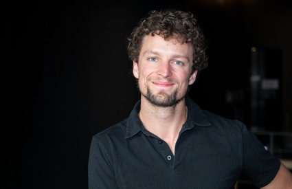 Image de l'article Une nouvelle série romantique bientôt dans vos télés : Découvrez la distribution