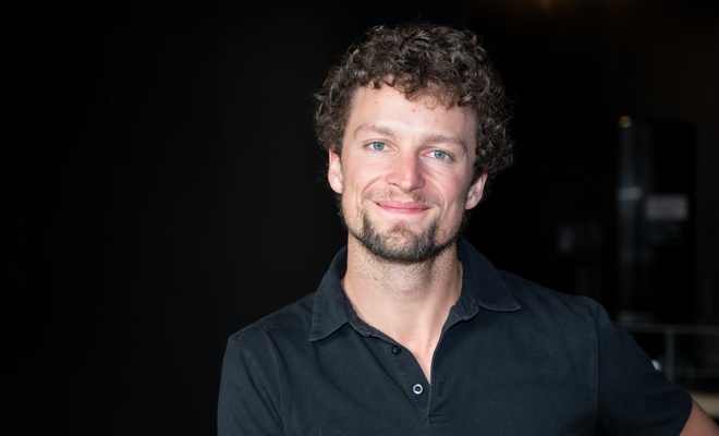 Image de l'article Une nouvelle série romantique bientôt dans vos télés : Découvrez la distribution