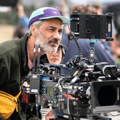 Taika Waititi