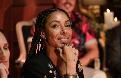 Les traîtres, saison 2