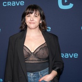 Joëlle Paré-Beaulieu