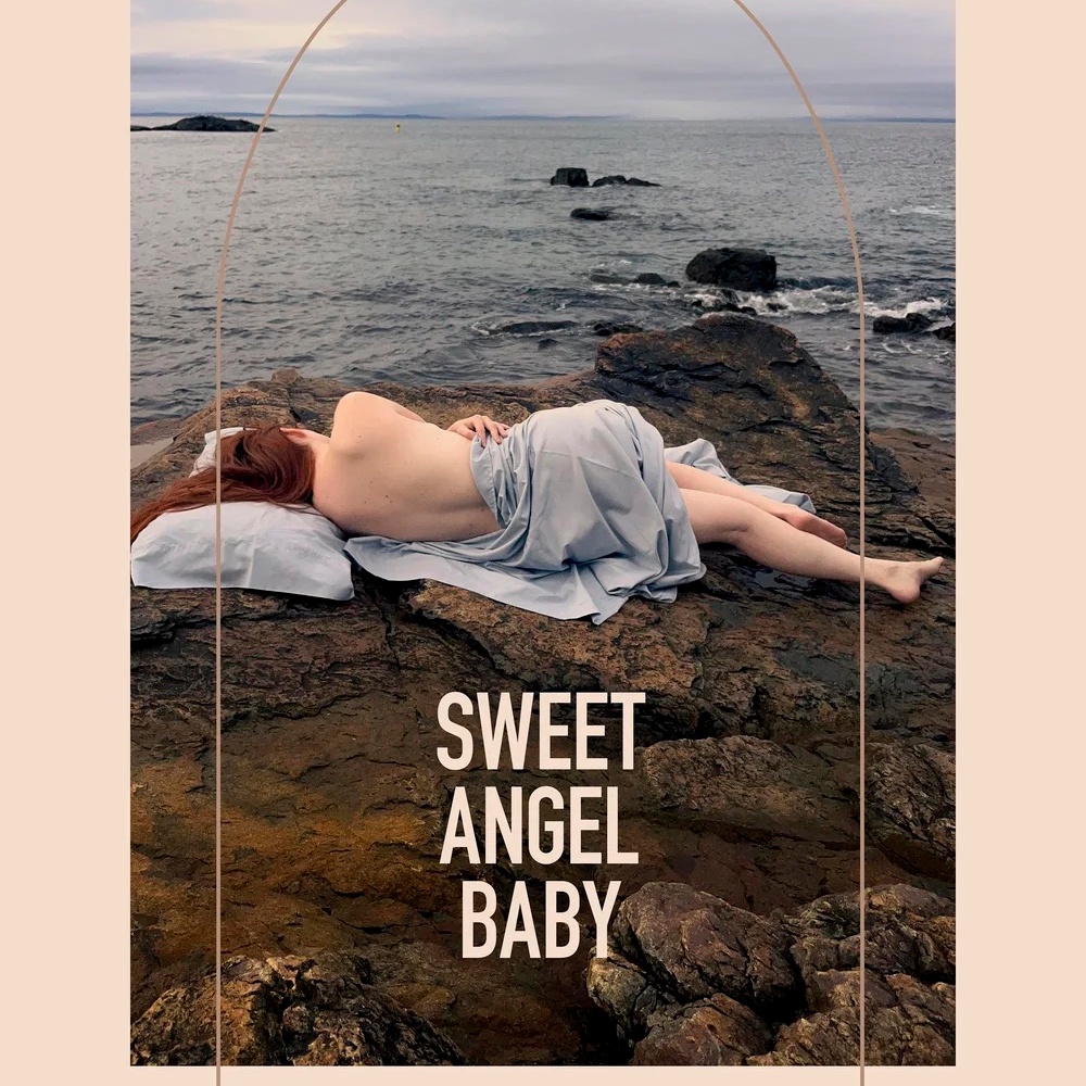 Image du film Sweet Angel Baby