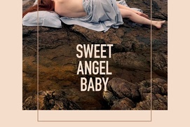 Image du film Sweet Angel Baby Image du film Sweet Angel Baby