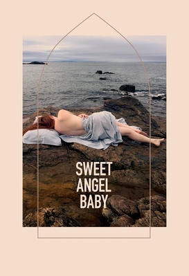 Petit ange doux