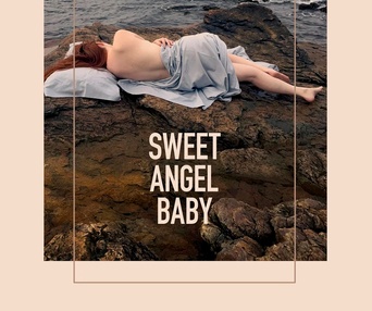 Image du film Sweet Angel Baby