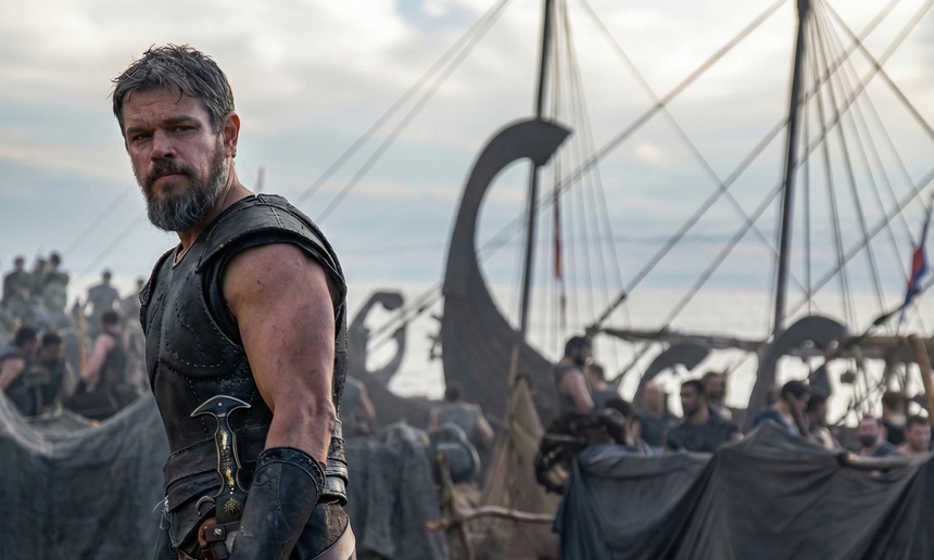 Les 20 films les plus attendus de 2026
