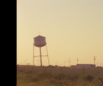 Image du film Chants de l'Est