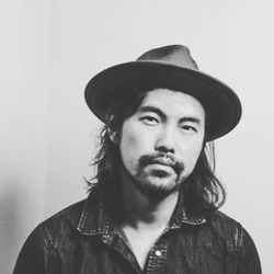 Photo de Johnny Ma