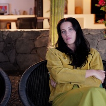 Photo de Milena Smit