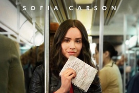 Images du film The Life List Images du film The Life List