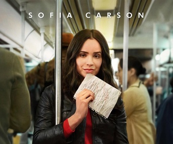 Images du film The Life List