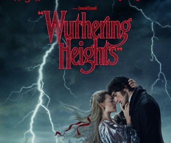 Images du film Wuthering Heights