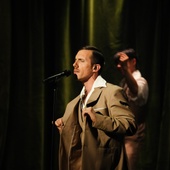 Pascal Morrissette
