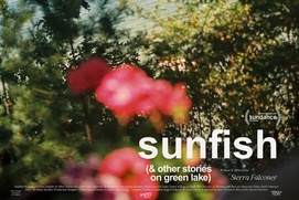 Image du film Sunfish (& Other Stories on Green Lake)