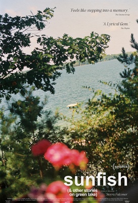 Sunfish