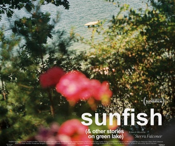 Image du film Sunfish (& Other Stories on Green Lake)