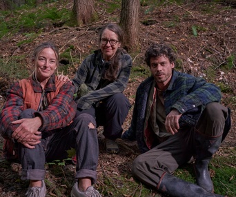 Images du film Sans témoin