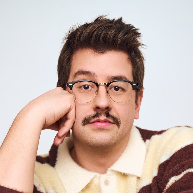 Jean-Sébastien Houle