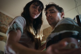 Image du film Together