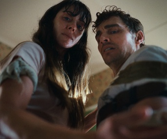 Image du film Together