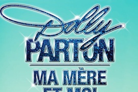 Images du film The Year Dolly Parton Was My Mom