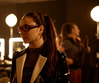 Images du film Banger