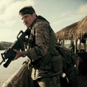 Photo de Nick Wechsler