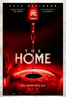 The Home