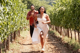 Images du film You, Me & Tuscany