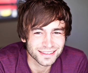 Olivier Barrette