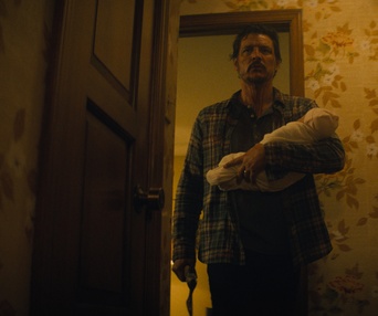 Images du film Freaky Tales
