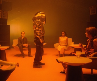 Image du film Opus