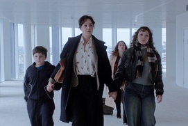 Image du film On vous croit