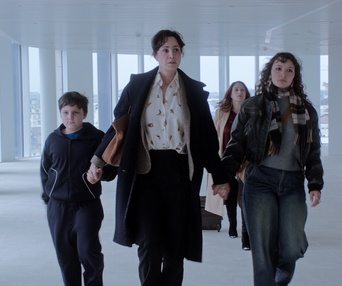 Image du film On vous croit