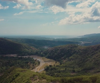 Image du film À travers tes yeux