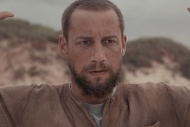 Image du film Le sablier