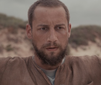 Image du film Le sablier