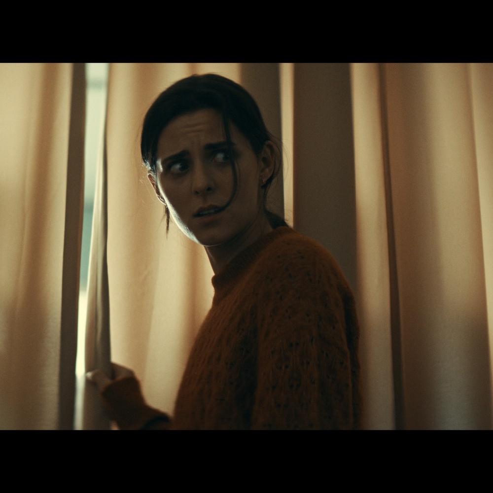 Images du film L'autre