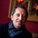 Photo de Gad Elmaleh
