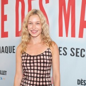 Rose-Marie Perreault